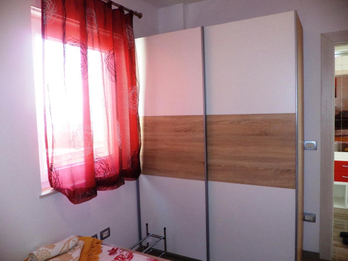 לובראן Apartment Ivy2 מראה חיצוני תמונה