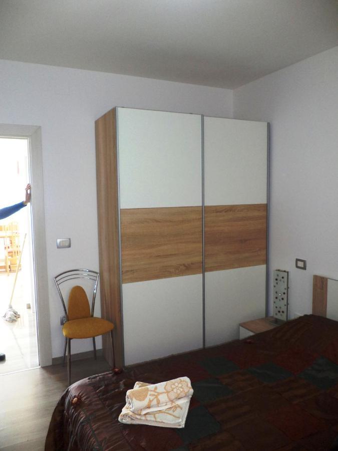 לובראן Apartment Ivy2 מראה חיצוני תמונה