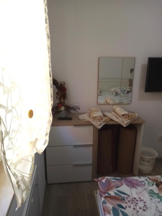 לובראן Apartment Ivy2 מראה חיצוני תמונה