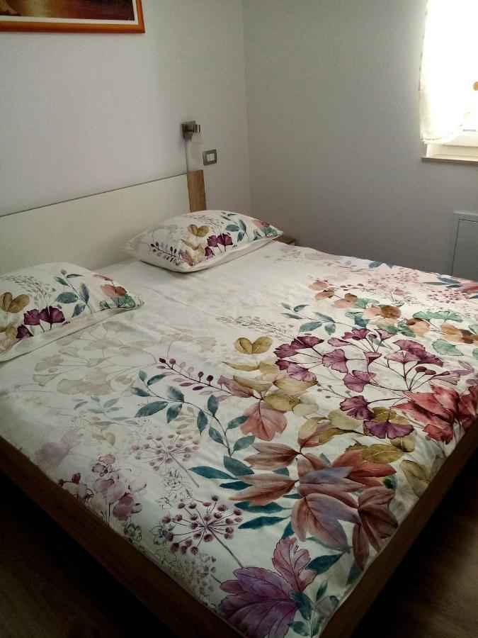 לובראן Apartment Ivy2 מראה חיצוני תמונה