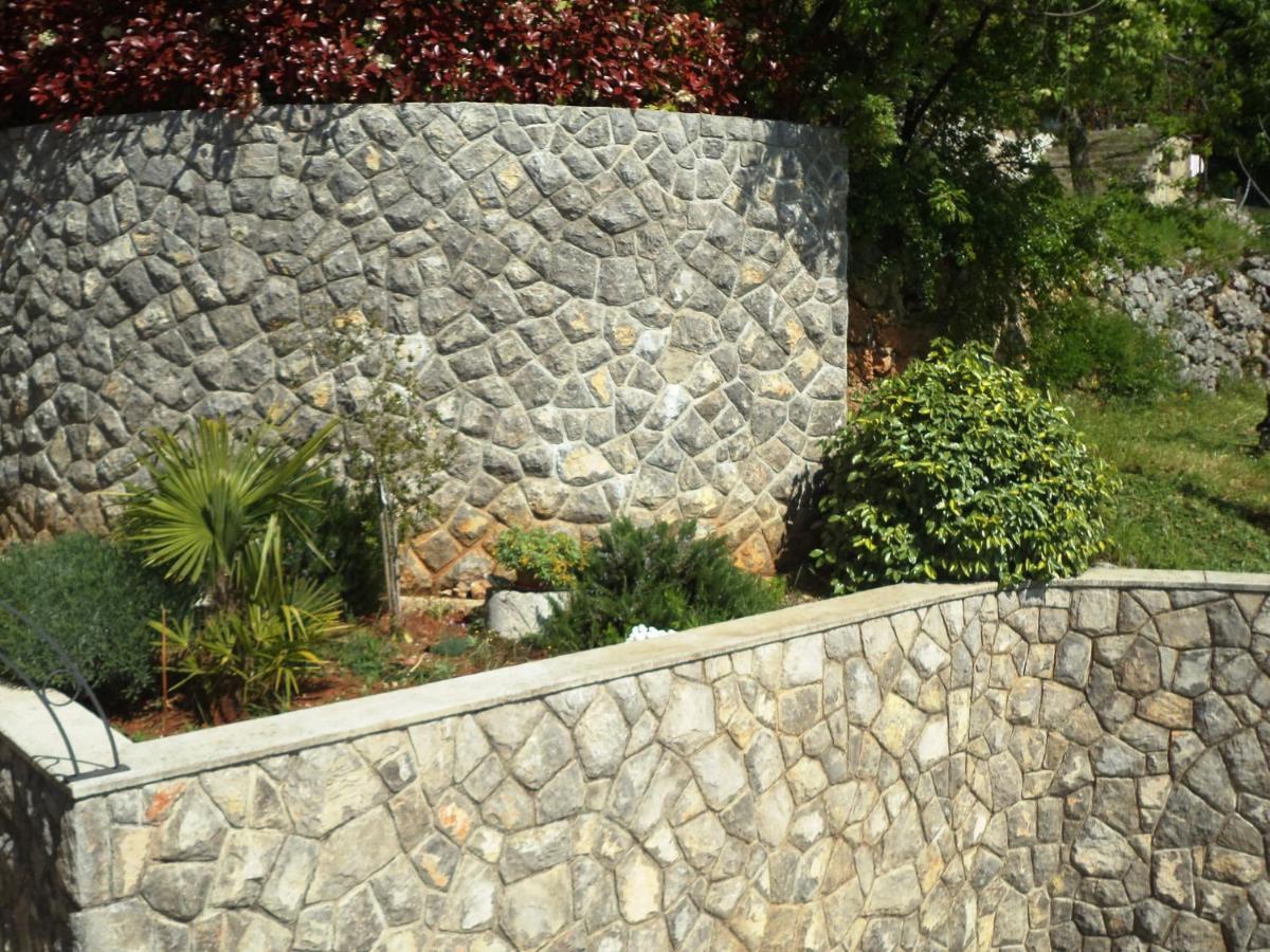 לובראן Apartment Ivy2 מראה חיצוני תמונה
